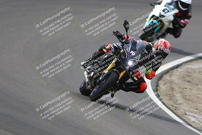 media/Mar-06-2025-YCRS ChampSchool (Thu) [[4f1e595087]]/Faster Group/Session 2 (Turn 2)/